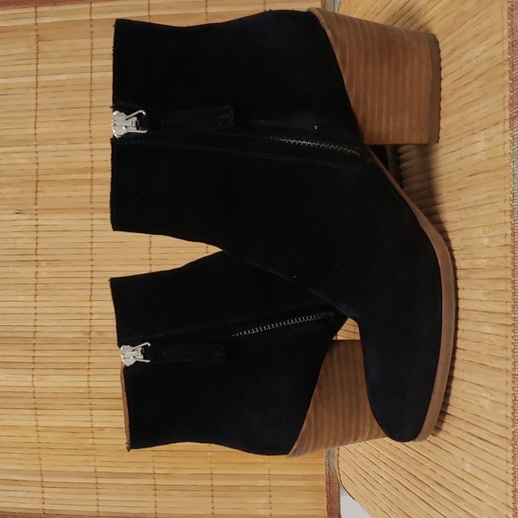 Frye Casey Stud boots - Picture 5 of 15